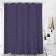 Thickened Waterproof Zebra Printing Shower Curtain Partition Washable Bathroom Accessories Thickened Waterproof Zebra Printing Shower Curtain Partition Washable Bathroom Accessories